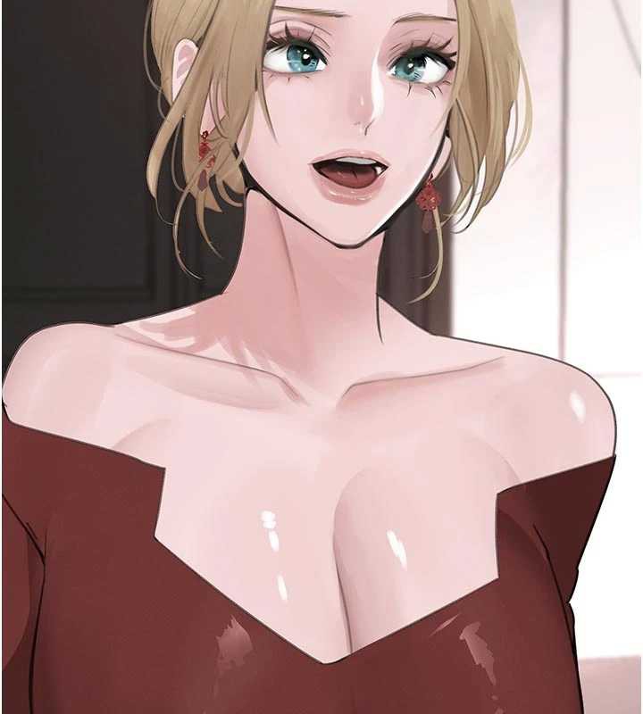 黑道千金第56話-在你身上搖好舒服♥