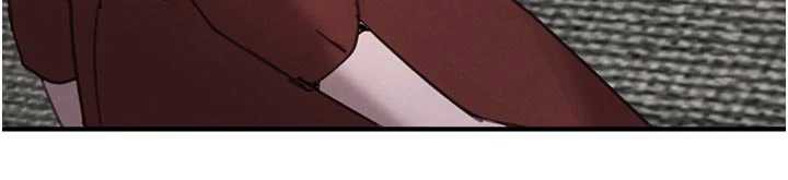 黑道千金第56話-在你身上搖好舒服♥