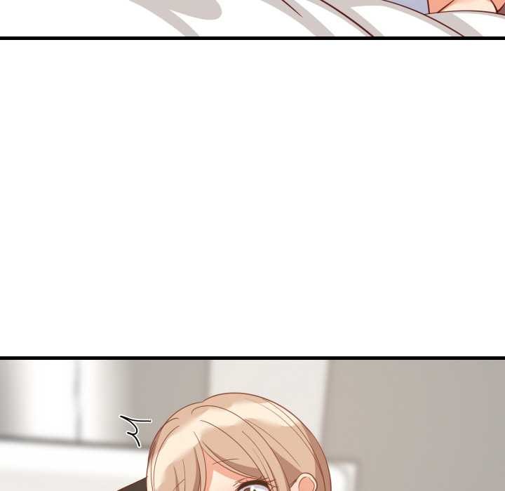 难缠姐妹偏要和我同居第68話