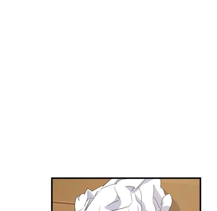 难缠姐妹偏要和我同居第68話