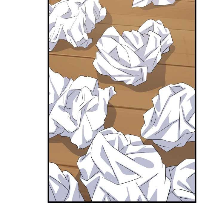 难缠姐妹偏要和我同居第68話