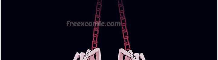 羞恥課堂第11話-肉便器學姐示範給妳看