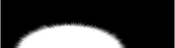 羞恥課堂第11話-肉便器學姐示範給妳看