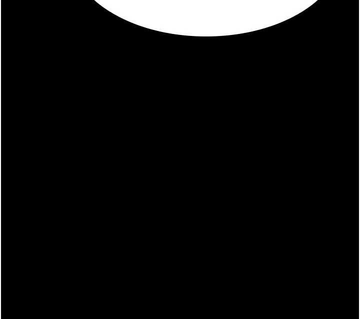 羞恥課堂第11話-肉便器學姐示範給妳看