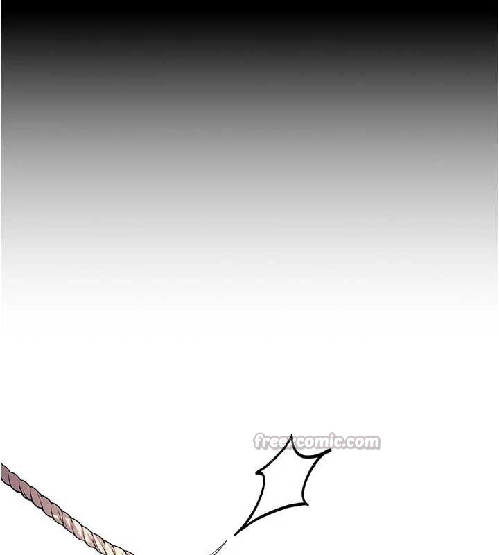 羞恥課堂第11話-肉便器學姐示範給妳看