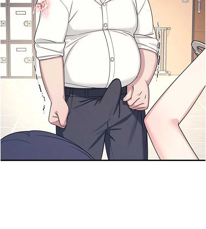 羞恥課堂第11話-肉便器學姐示範給妳看