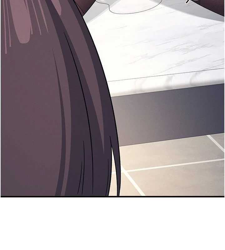 羞恥課堂第11話-肉便器學姐示範給妳看