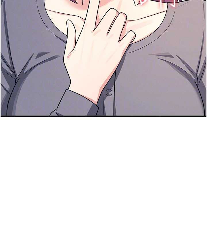 羞恥課堂第11話-肉便器學姐示範給妳看