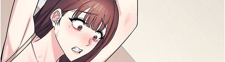 羞恥課堂第11話-肉便器學姐示範給妳看