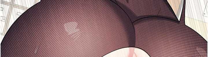 羞恥課堂第11話-肉便器學姐示範給妳看