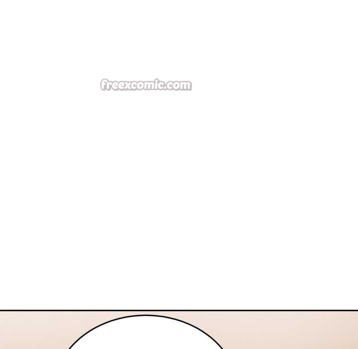 错位的星辰第19話