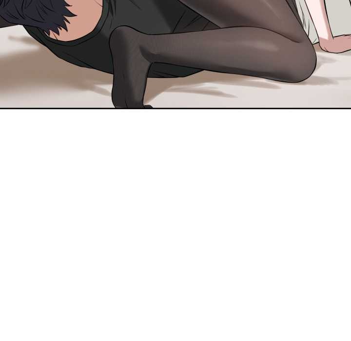 错位的星辰第19話