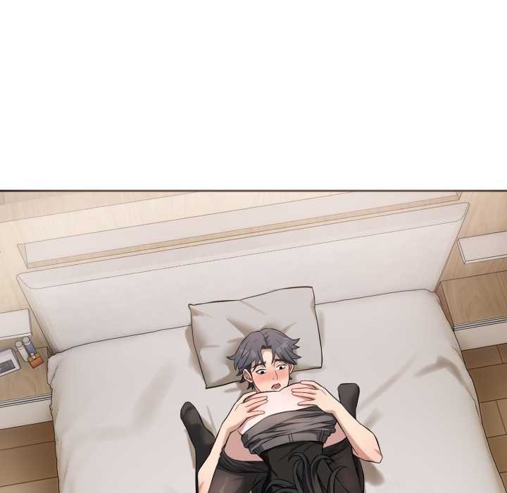 错位的星辰第19話