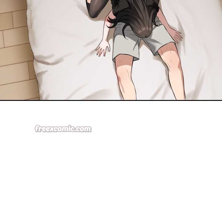 错位的星辰第19話