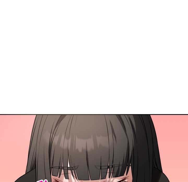 错位的星辰第19話