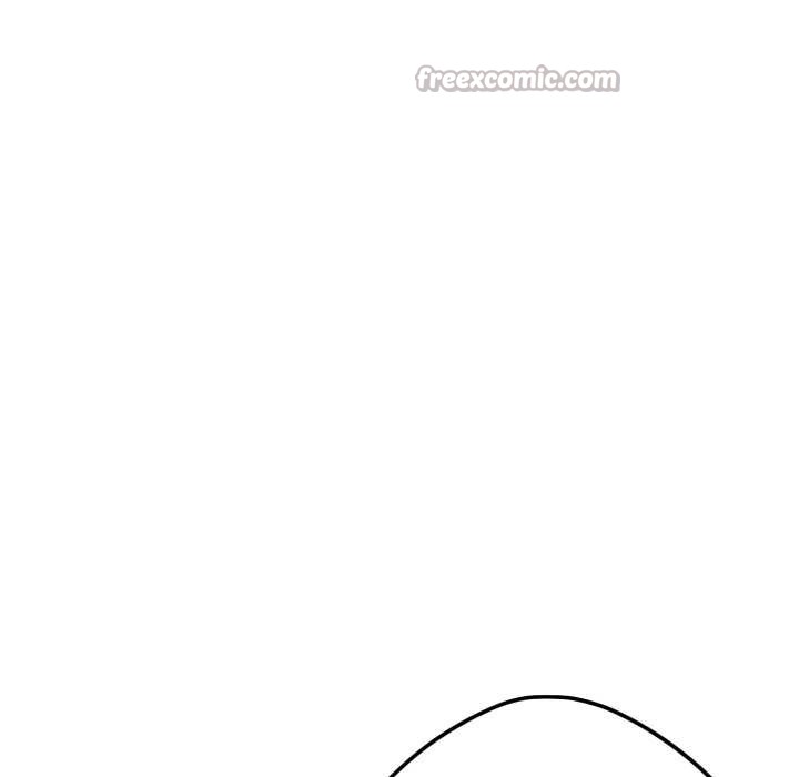 错位的星辰第19話