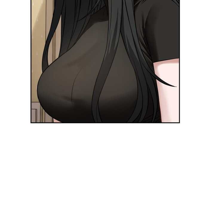 错位的星辰第19話