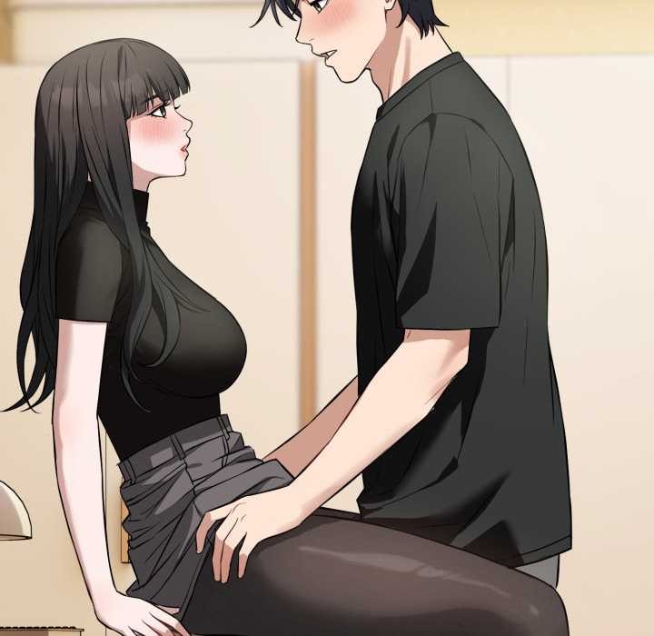 错位的星辰第19話