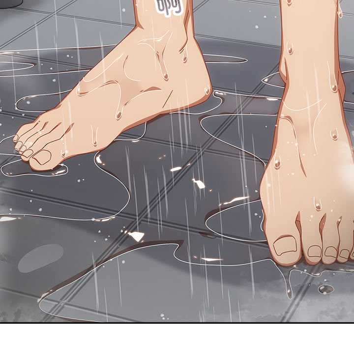 与众不同的兄妹第20話