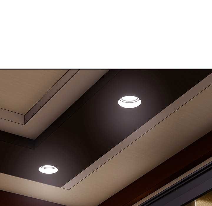 与众不同的兄妹第20話