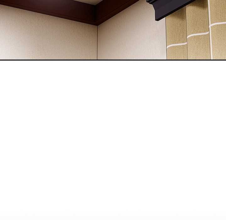 与众不同的兄妹第20話