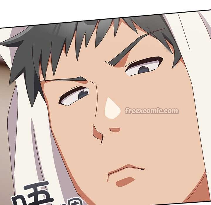 与众不同的兄妹第20話