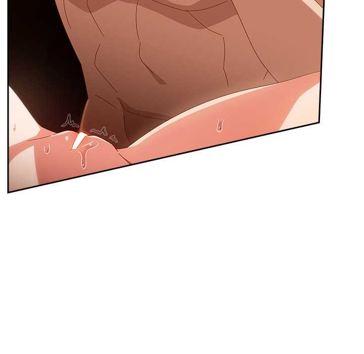 与众不同的兄妹第20話