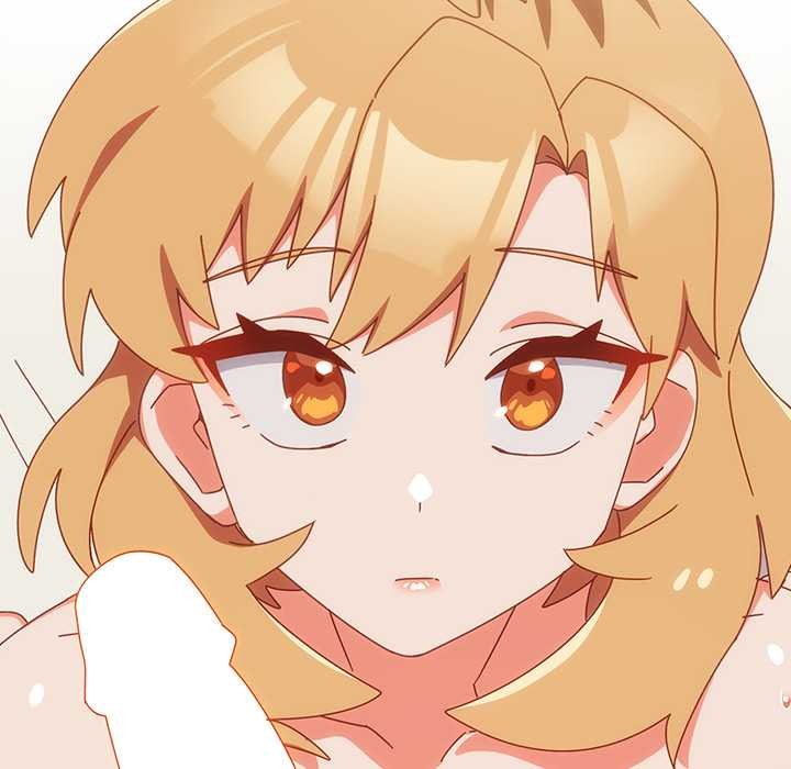 与众不同的兄妹第20話