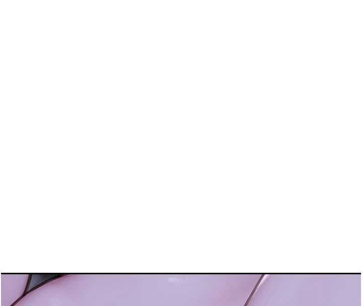 单身即纵慾第25話-光做一次怎麼夠?