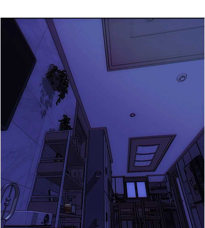 单身即纵慾第25話-光做一次怎麼夠?