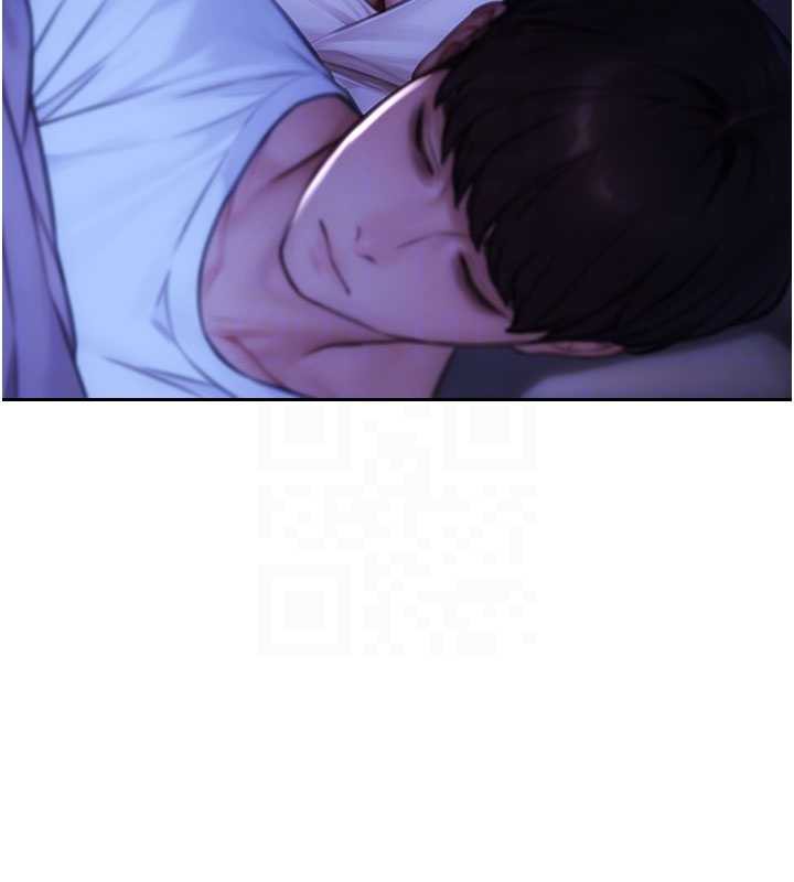 单身即纵慾第25話-光做一次怎麼夠?