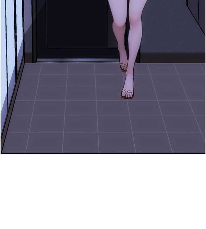 单身即纵慾第25話-光做一次怎麼夠?