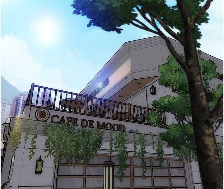 单身即纵慾第25話-光做一次怎麼夠?