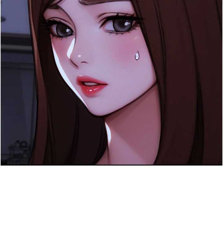 单身即纵慾第25話-光做一次怎麼夠?