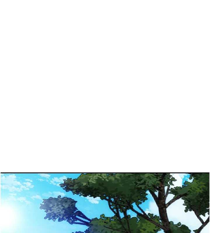 单身即纵慾第25話-光做一次怎麼夠?