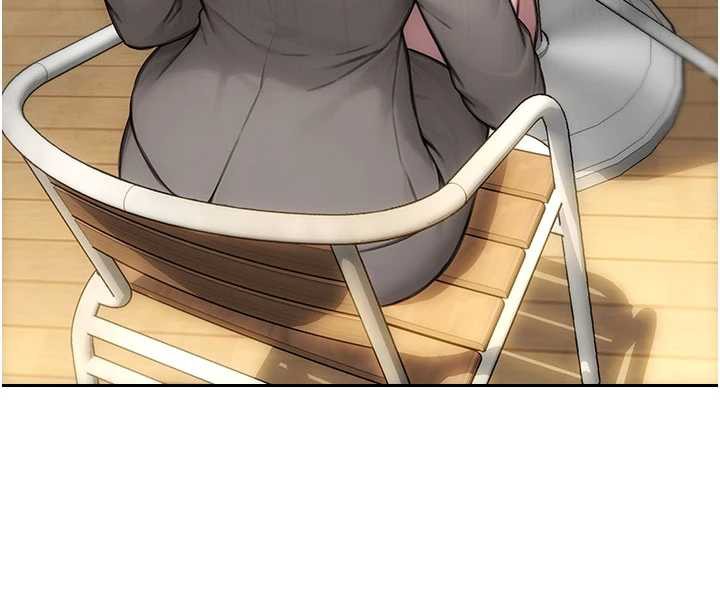 单身即纵慾第25話-光做一次怎麼夠?