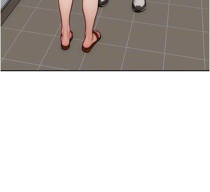 单身即纵慾第25話-光做一次怎麼夠?