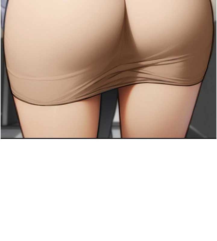 单身即纵慾第25話-光做一次怎麼夠?