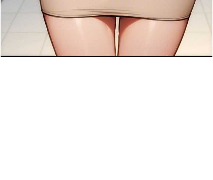 单身即纵慾第25話-光做一次怎麼夠?