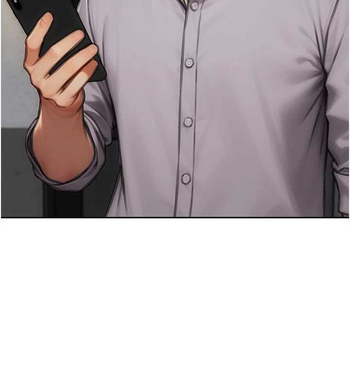 单身即纵慾第25話-光做一次怎麼夠?