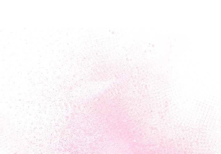 难言之秘第24話