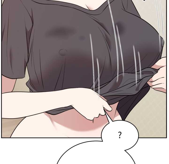 难言之秘第24話