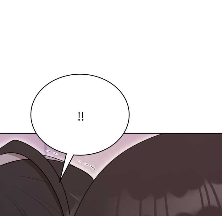 难言之秘第24話