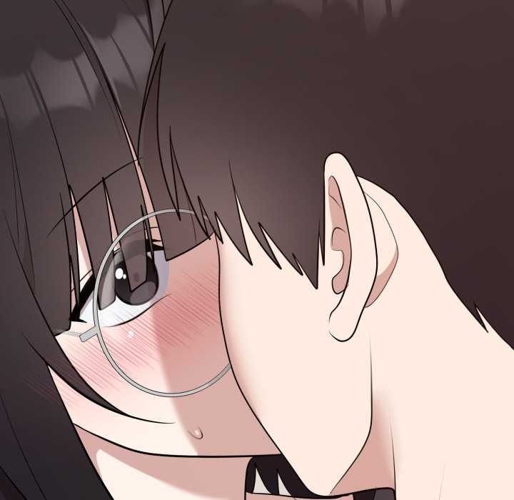 难言之秘第24話