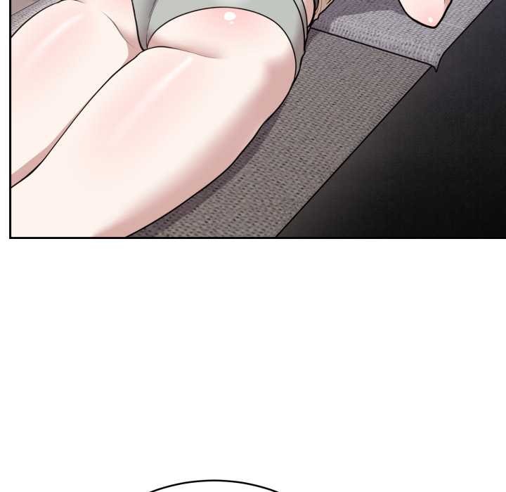 难言之秘第24話