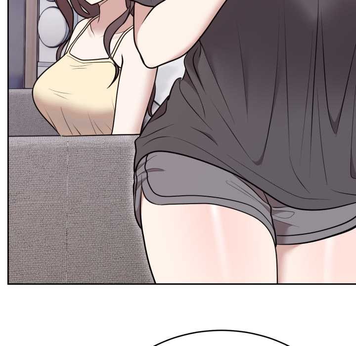 难言之秘第24話