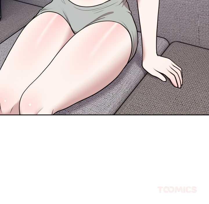 难言之秘第24話