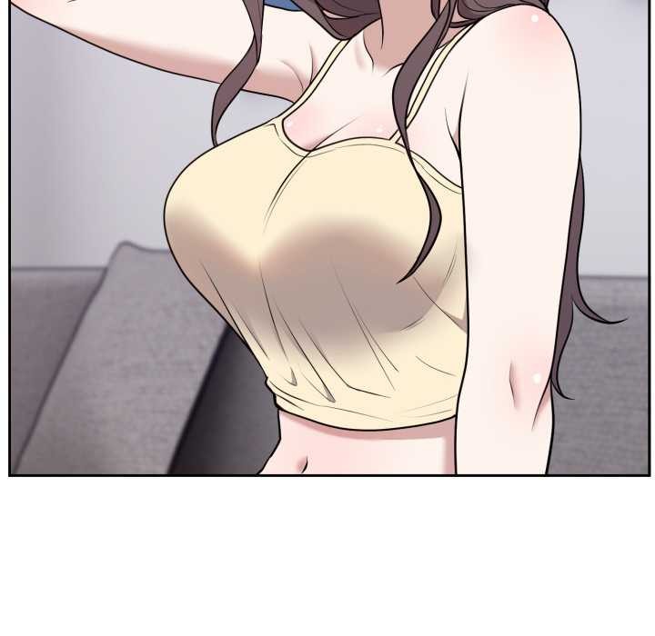 难言之秘第24話