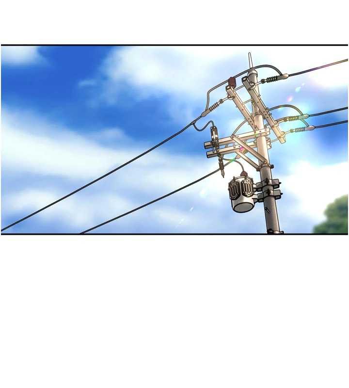 里长孙子开麦啦第31話-捕獲發情母豬大作戰!