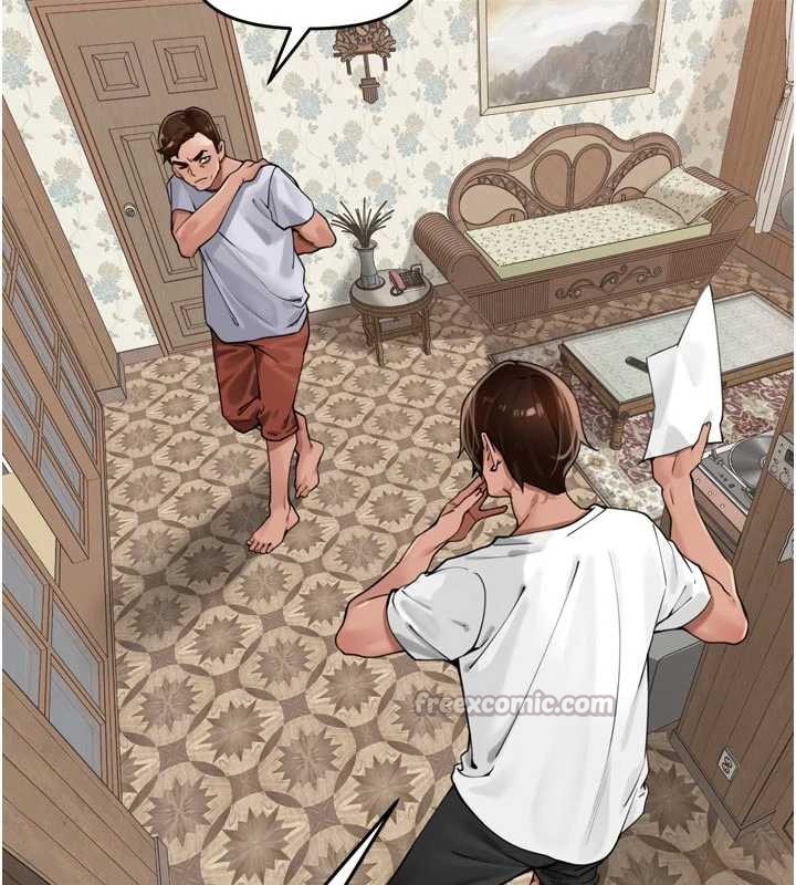 里长孙子开麦啦第31話-捕獲發情母豬大作戰!